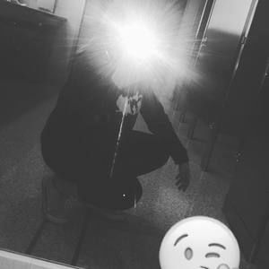 Meet your Posher, Caitlyn